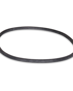 Gasket HE/EPDM for cover mixing tank CulinaFlex